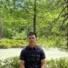Adisaputro Padang