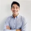 smitt chankhong