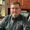 Scott Fields
