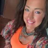 Brandy Metcalf