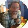 Victor Miranda Viera