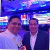 Ernest Cua