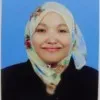 Sharifah Maria