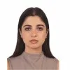 Marie Assine Ghantous