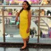 Vidya Patil