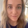 Jocelynne Johnston