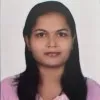 Pradnya Gavali