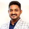 Rathish Nair