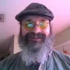 Chad Kilpatrick