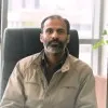 Zulfiqar ali Shahnshahi