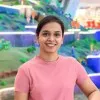 shital patil