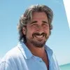 John Cammarano