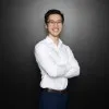 Kenaz Chan