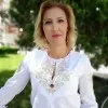Dilek Elmaağaçlı