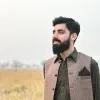 Abdullah Qureshi