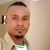 Saidu Ochefije