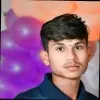 Ramesh