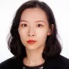 Jing Zheng