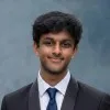 Arnav Bansal