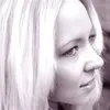 Jennifer Burke