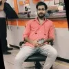 Himanshu Rajput