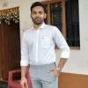 Prashant Panchal