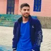 Arunesh Soni