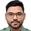 akash kasar