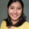 yuwar hnin