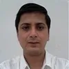 krishan verma