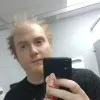 Harley Webb