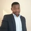 Prince Mhlongo