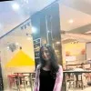 Anadhya Gupta