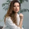 Anna Laura Paiva