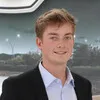 Ryan Jackson