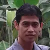 dion yono