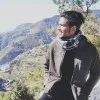 PRABHAT KUMAR