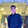 Mark Eugene Regio