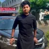 Sathishkumar