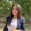 Mira Medhat
