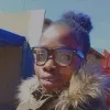Lebogang Winnie Maswanganyi