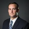 Dylan Kirby