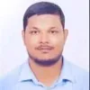 Subhankar Tapadar