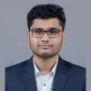 Anshul Agrawal