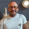 Orlando Martinez