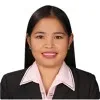 Rachel Tinda
