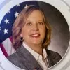 Jackie Whittaker