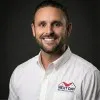 Drew Durham