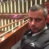 Emre TANIŞ