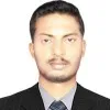 SOMYARANJAN BEHERA